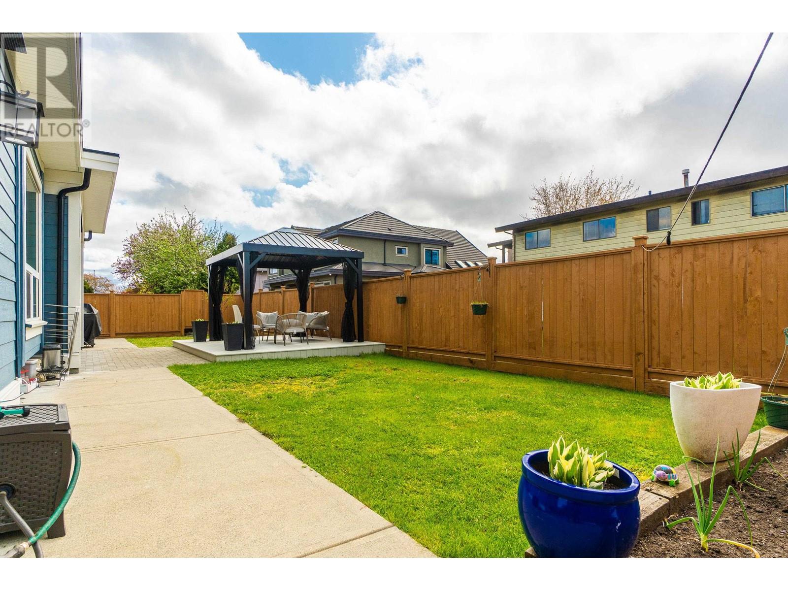 10660 Anglesea Drive, Richmond, British Columbia  V7A 3B9 - Photo 36 - R2992024