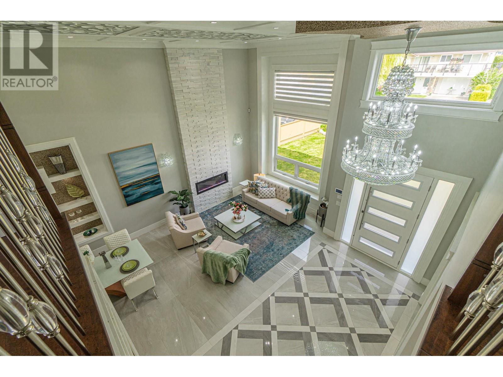 10660 Anglesea Drive, Richmond, British Columbia  V7A 3B9 - Photo 22 - R2992024