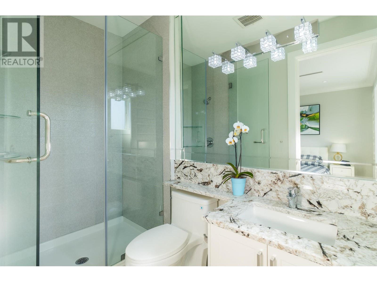 10660 Anglesea Drive, Richmond, British Columbia  V7A 3B9 - Photo 30 - R2992024