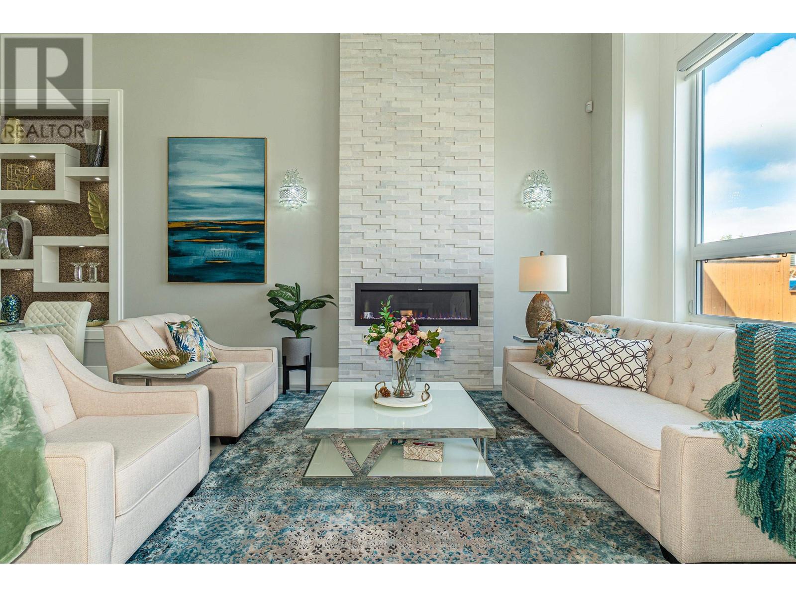 10660 Anglesea Drive, Richmond, British Columbia  V7A 3B9 - Photo 4 - R2992024