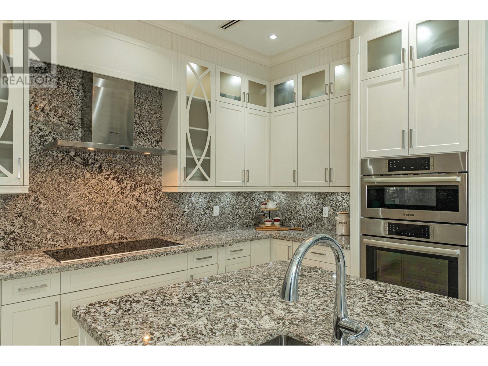 10660 Anglesea Drive, Richmond, British Columbia  V7A 3B9 - Photo 10 - R2992024