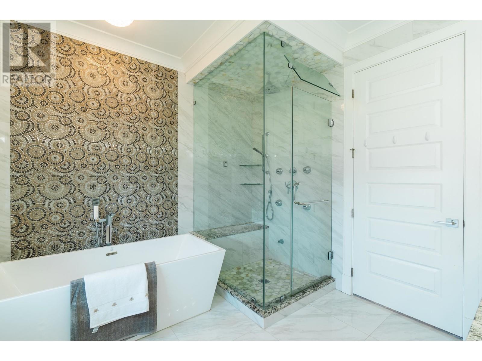 10660 Anglesea Drive, Richmond, British Columbia  V7A 3B9 - Photo 28 - R2992024