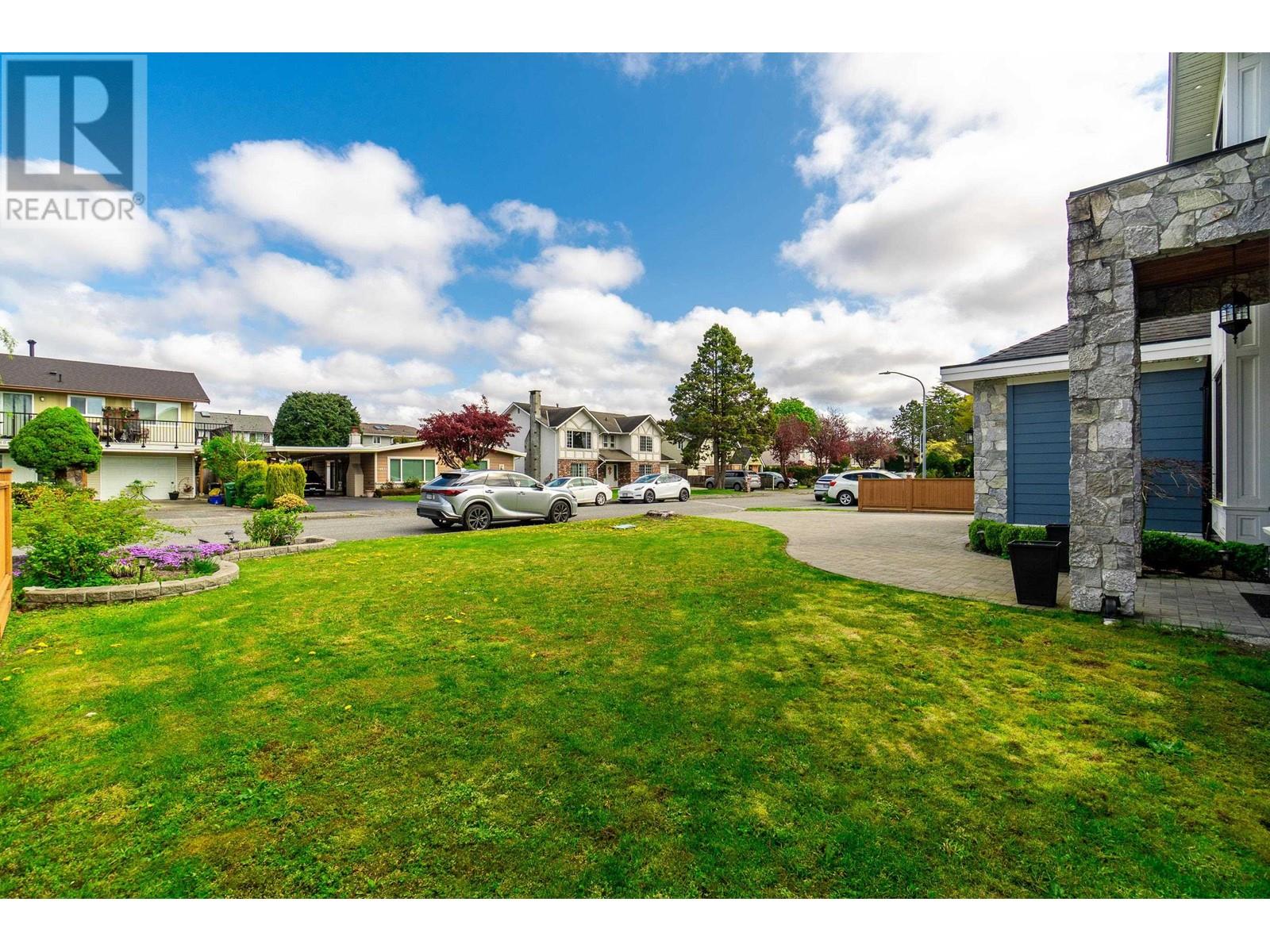 10660 Anglesea Drive, Richmond, British Columbia  V7A 3B9 - Photo 2 - R2992024