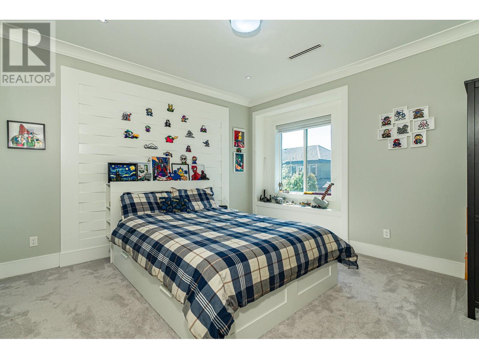 10660 Anglesea Drive, Richmond, British Columbia  V7A 3B9 - Photo 31 - R2992024