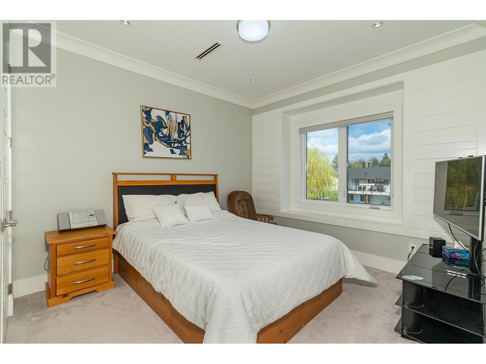 10660 Anglesea Drive, Richmond, British Columbia  V7A 3B9 - Photo 33 - R2992024