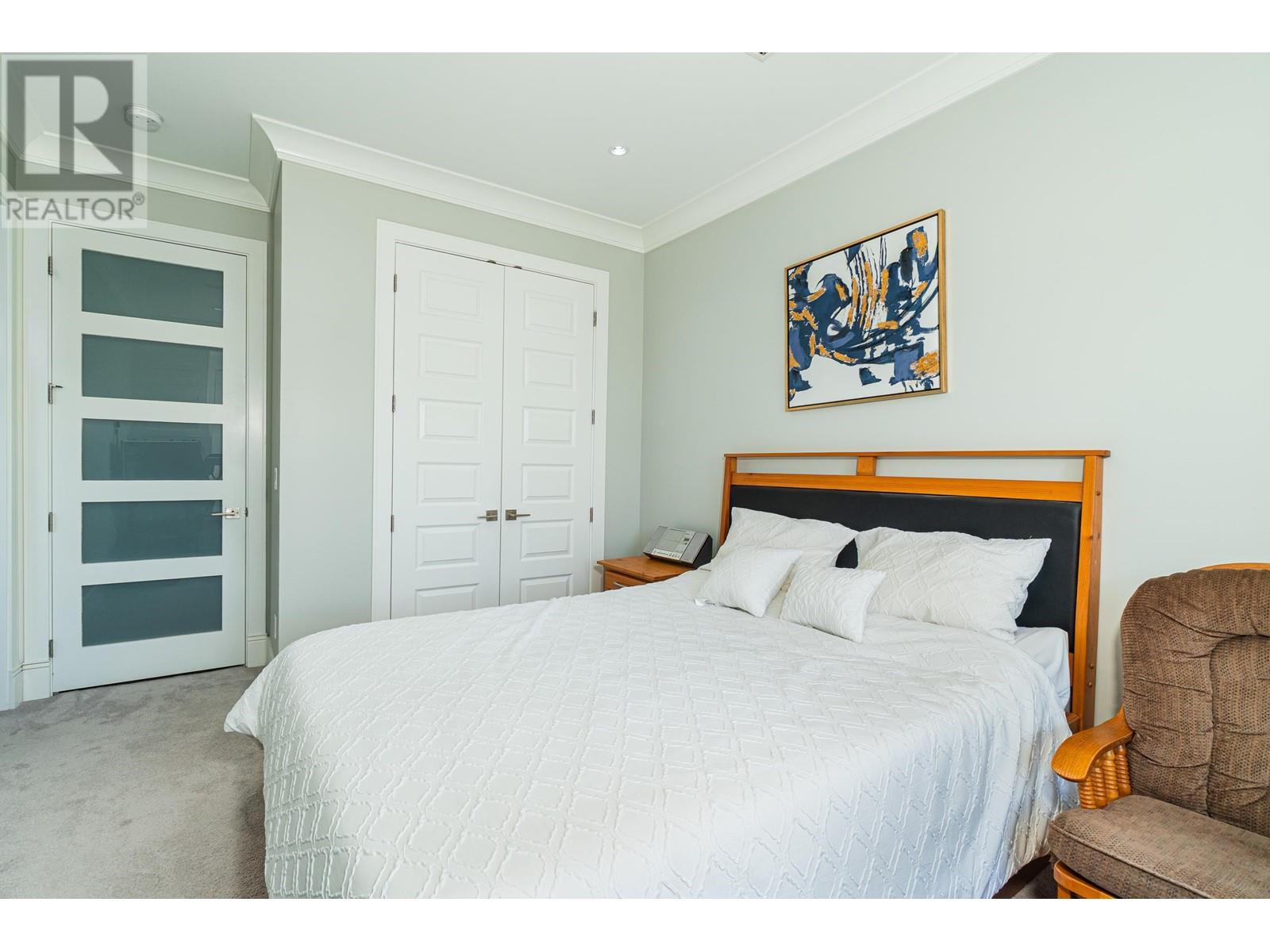 10660 Anglesea Drive, Richmond, British Columbia  V7A 3B9 - Photo 34 - R2992024