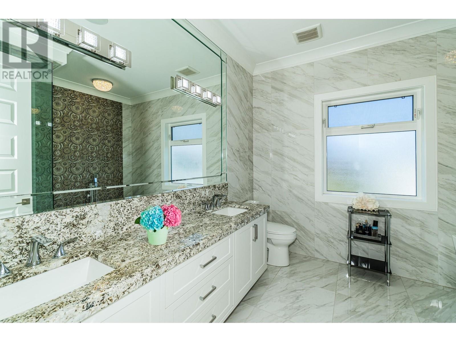 10660 Anglesea Drive, Richmond, British Columbia  V7A 3B9 - Photo 27 - R2992024