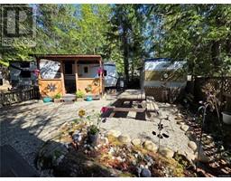 B38 2650 Turnbull Rd Spider Lake Springs Resort, Qualicum Beach, Ca