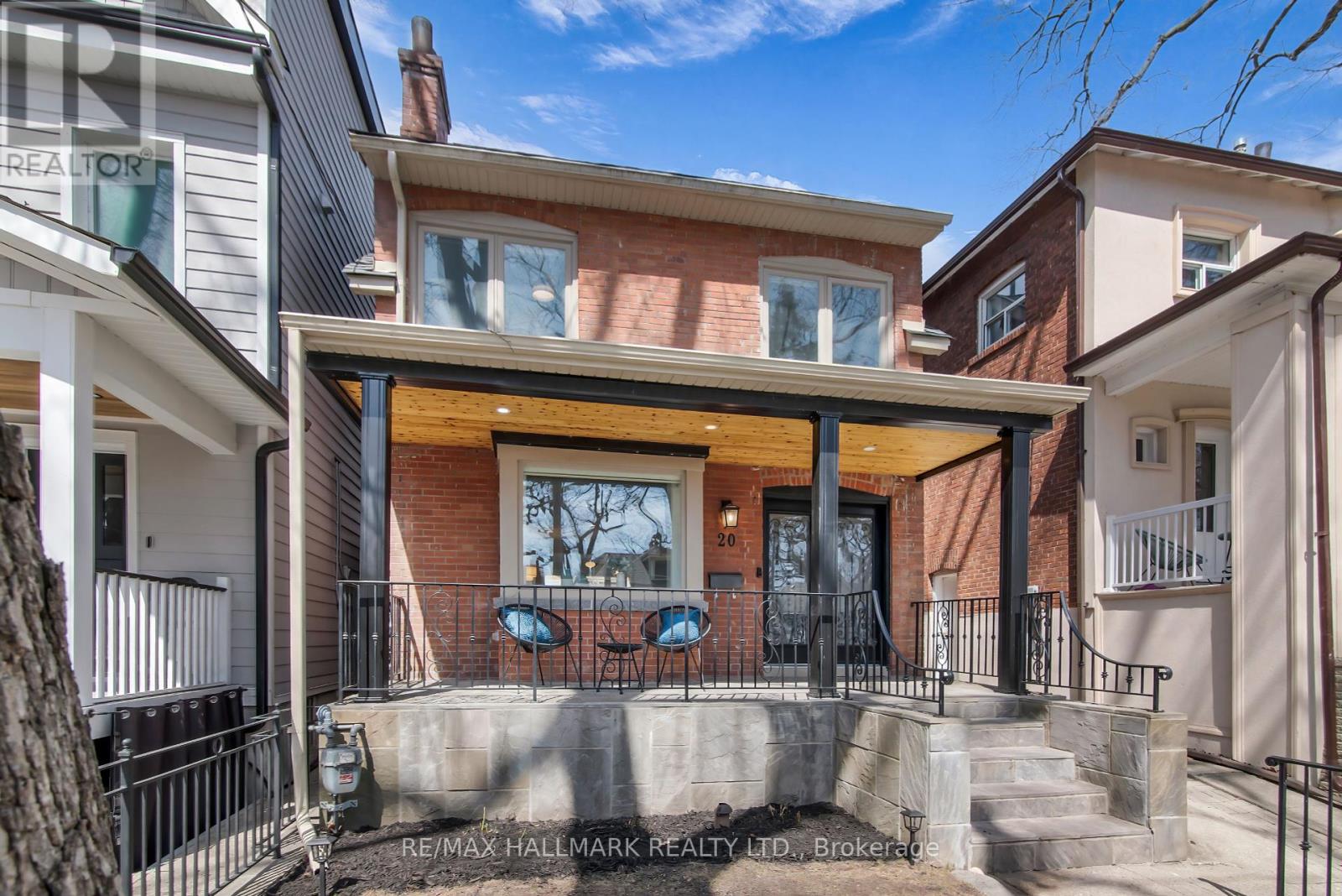 Property at 20 CEDAR AVENUE image 1
