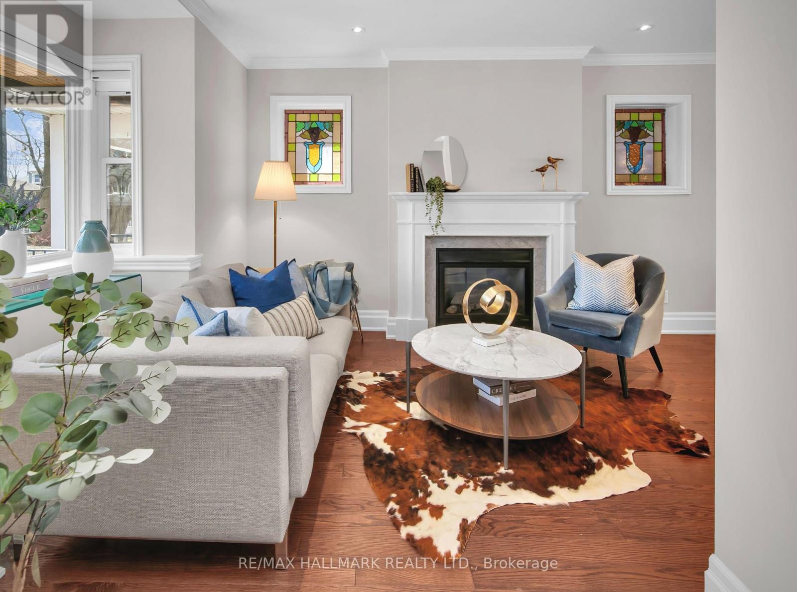 Property at 20 CEDAR AVENUE image 3