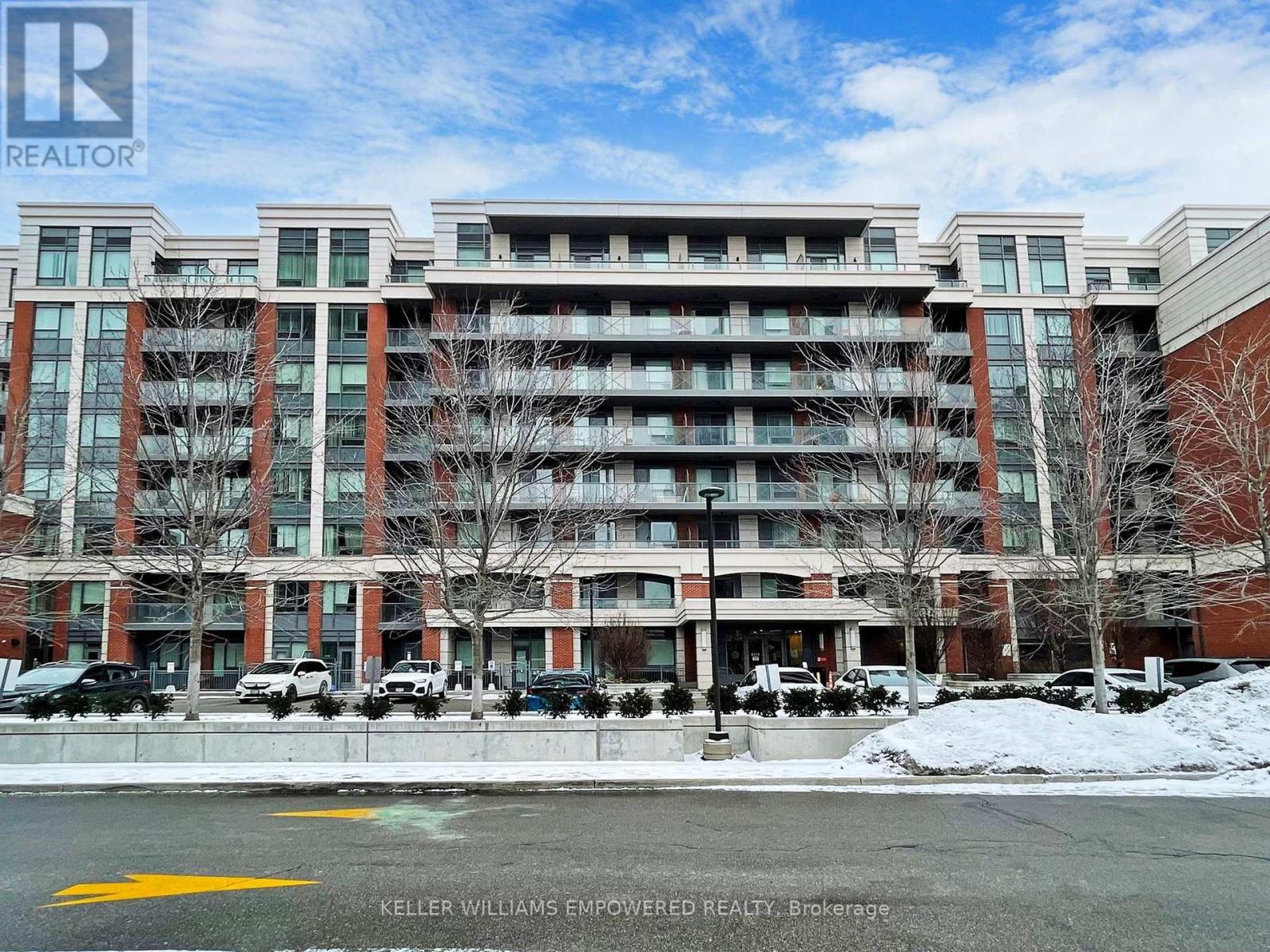 Property at 115 - 8228 BIRCHMOUNT ROAD image 2