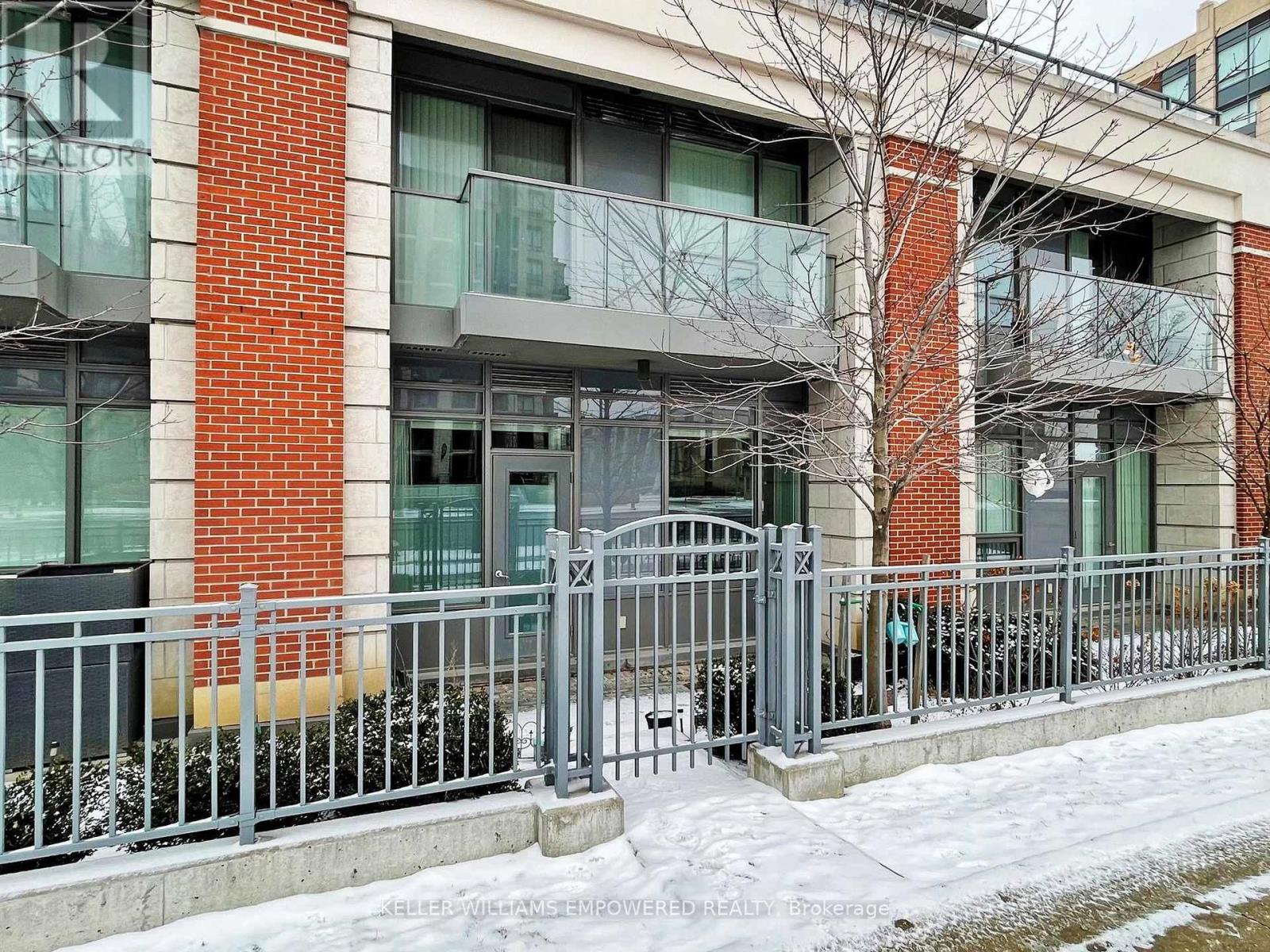 Property at 115 - 8228 BIRCHMOUNT ROAD image 3