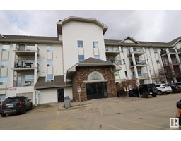 #1204 330 CLAREVIEW STATION DR NW Clareview Town Centre