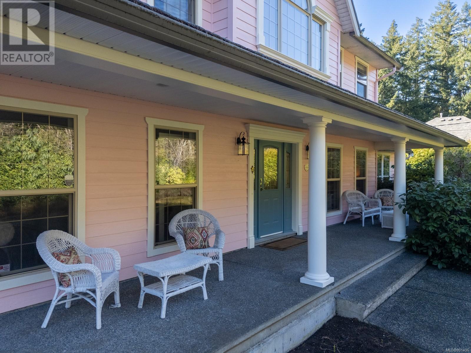 2043 William Pl, Comox, British Columbia  V9M 3Z2 - Photo 63 - 991496