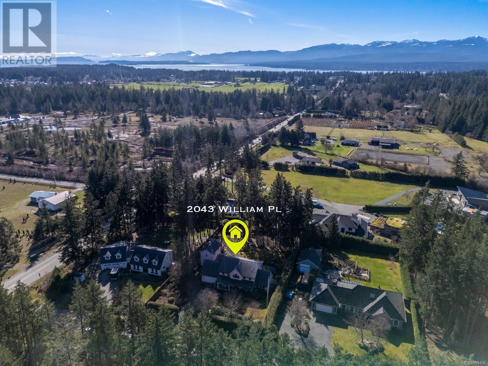 2043 William Pl, Comox, British Columbia  V9M 3Z2 - Photo 59 - 991496