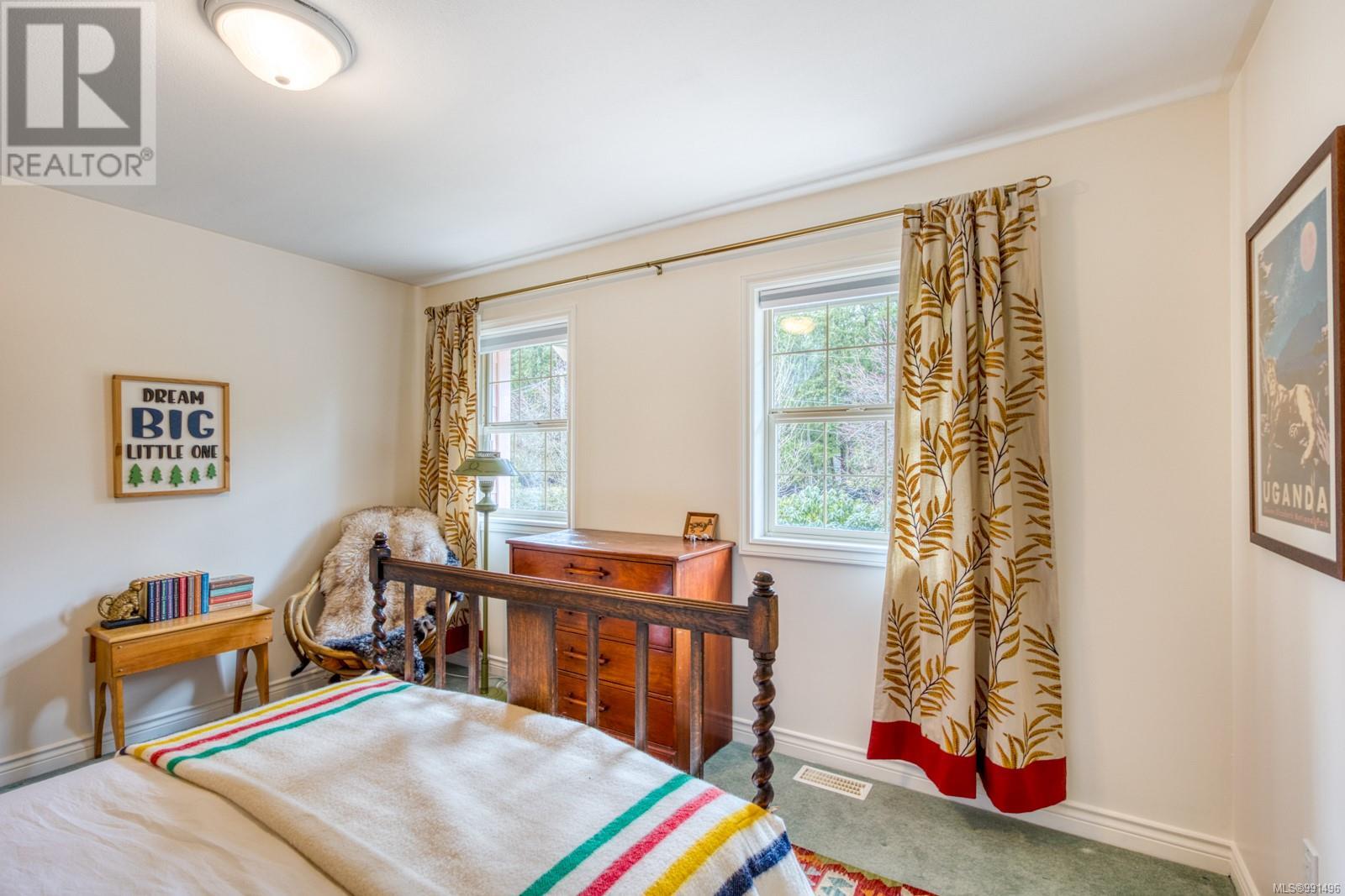 2043 William Pl, Comox, British Columbia  V9M 3Z2 - Photo 41 - 991496