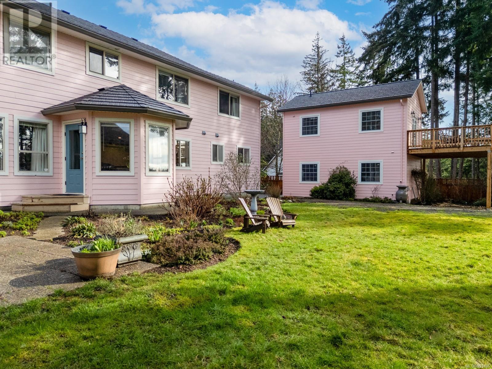 2043 William Pl, Comox, British Columbia  V9M 3Z2 - Photo 69 - 991496