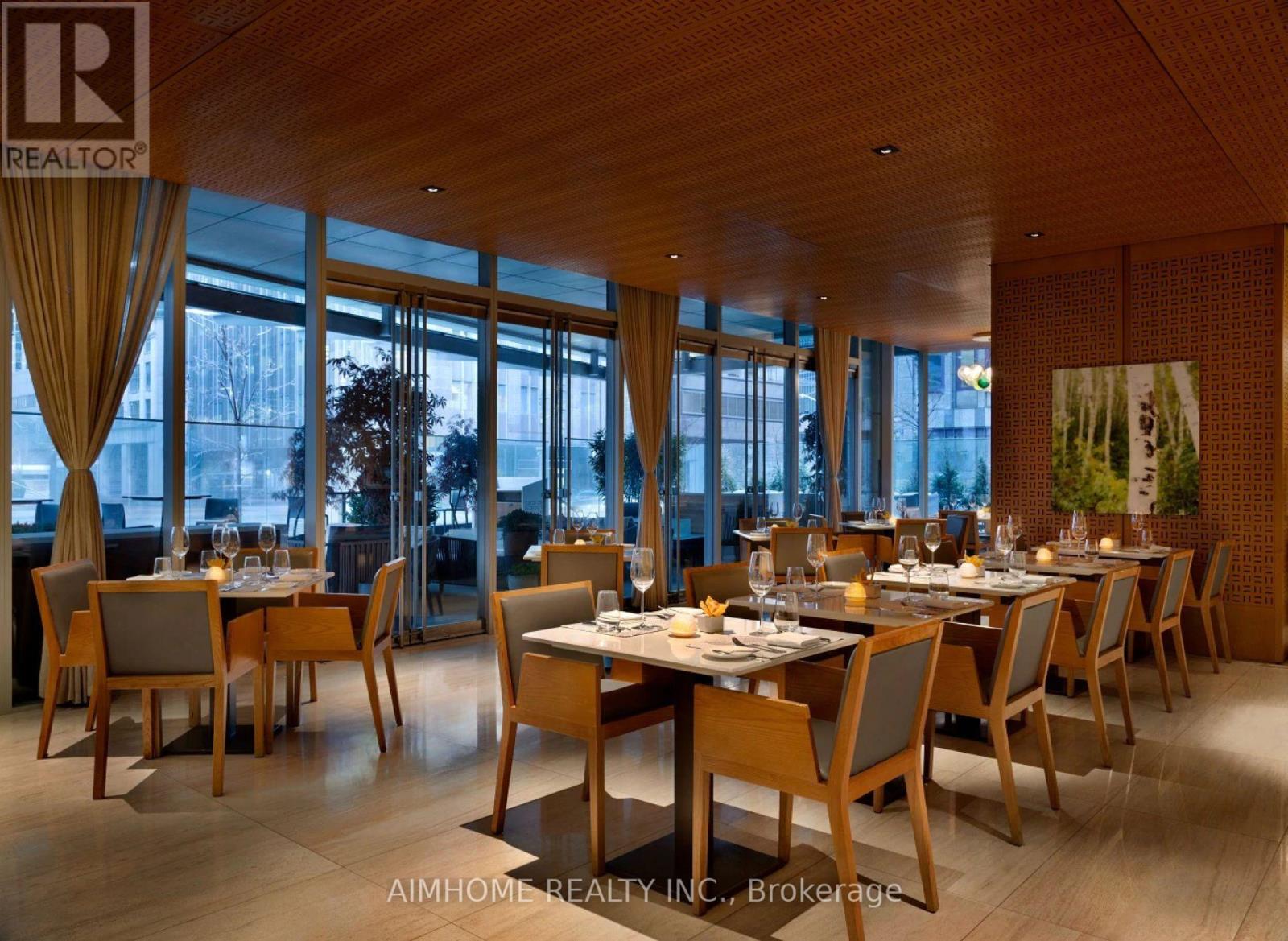3604 - 180 University Avenue, Toronto, Ontario  M5H 0A2 - Photo 34 - C12093766