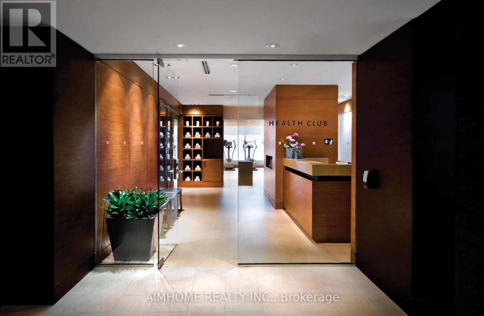 3604 - 180 University Avenue, Toronto, Ontario  M5H 0A2 - Photo 37 - C12093766