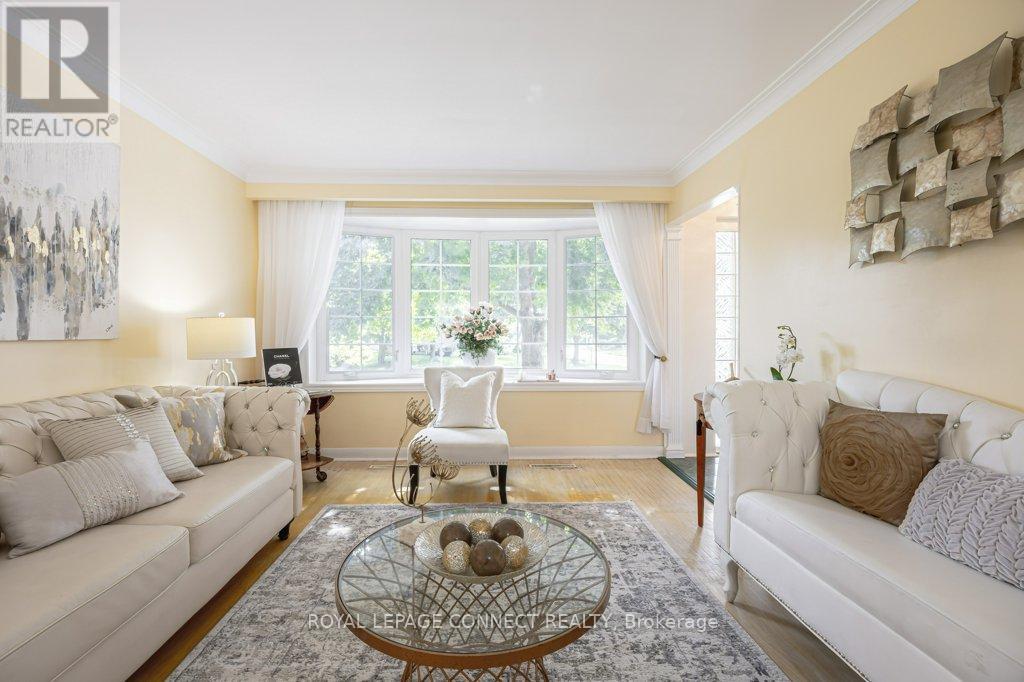 Property at 2 AILSA CRAIG COURT image 1