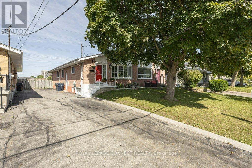 Property at 2 AILSA CRAIG COURT image 2