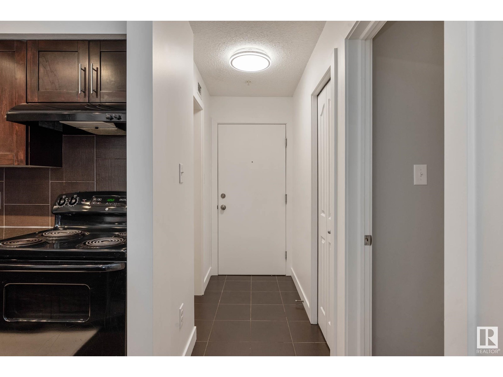 Property at #107 1080 MCCONACHIE BV NW image 3