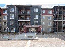 #107 1080 MCCONACHIE BV NW McConachie Area