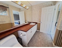 53 15168 66A AVENUE, Surrey property photo listing R2993136 for sale