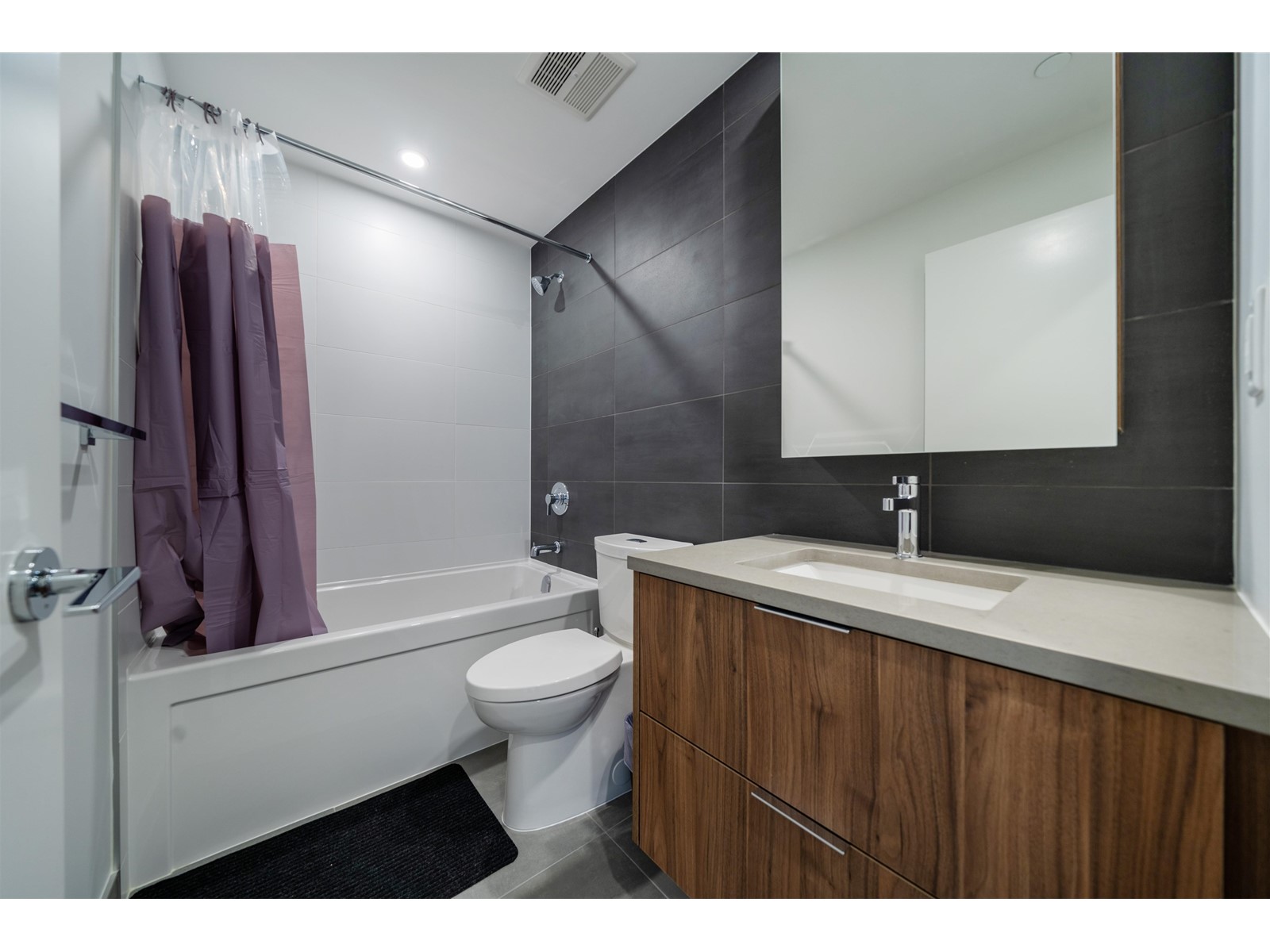 402 13359 Old Yale Road, Surrey, British Columbia  V3T 0S4 - Photo 24 - R2993714