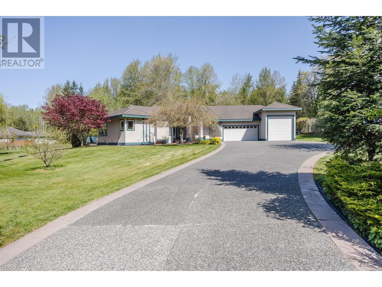 Property at 25131 130 AVENUE image 1