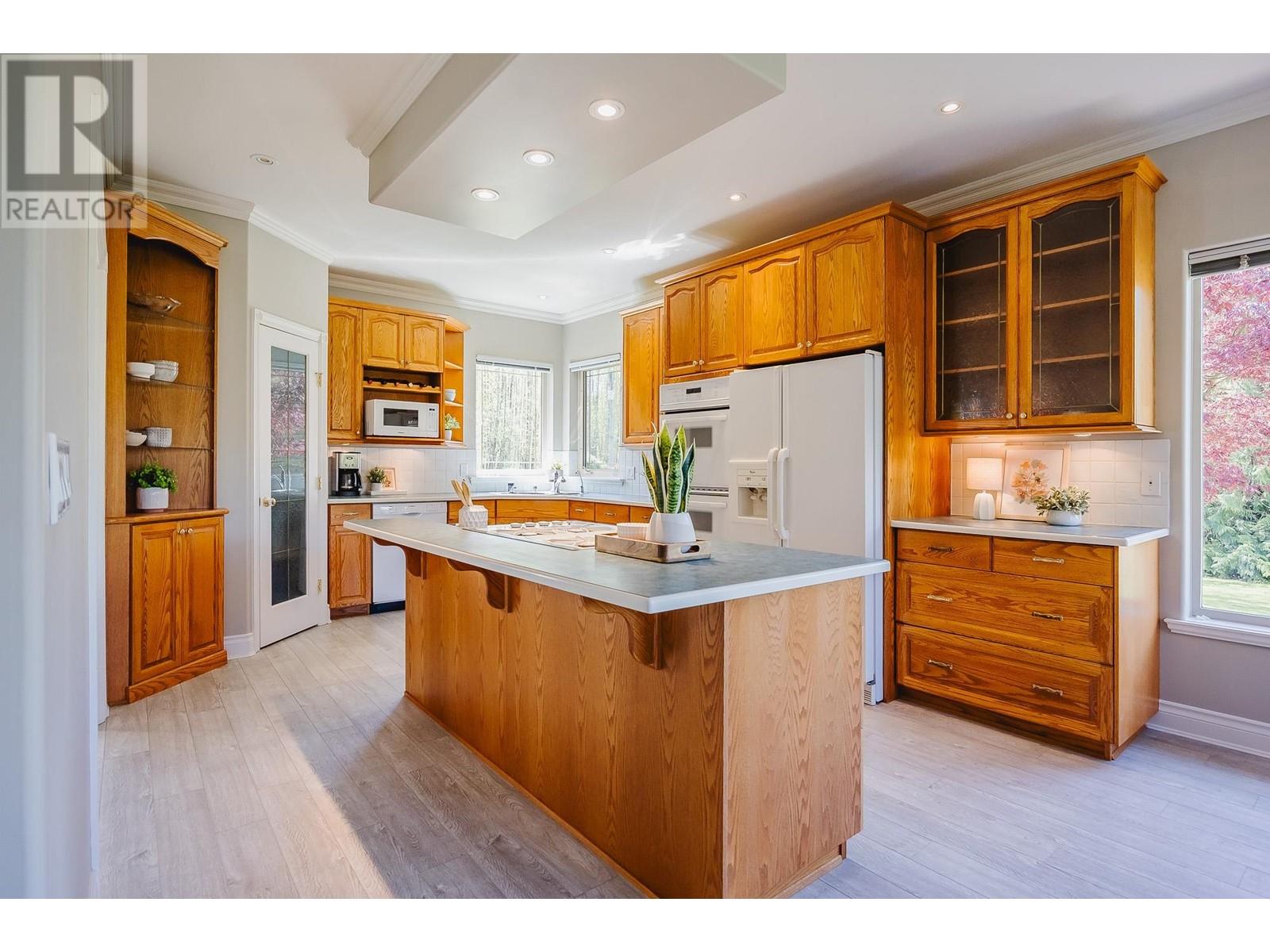 Property at 25131 130 AVENUE image 3