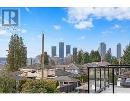 6388 GRANT STREET, Burnaby property photo listing R2993735 for sale