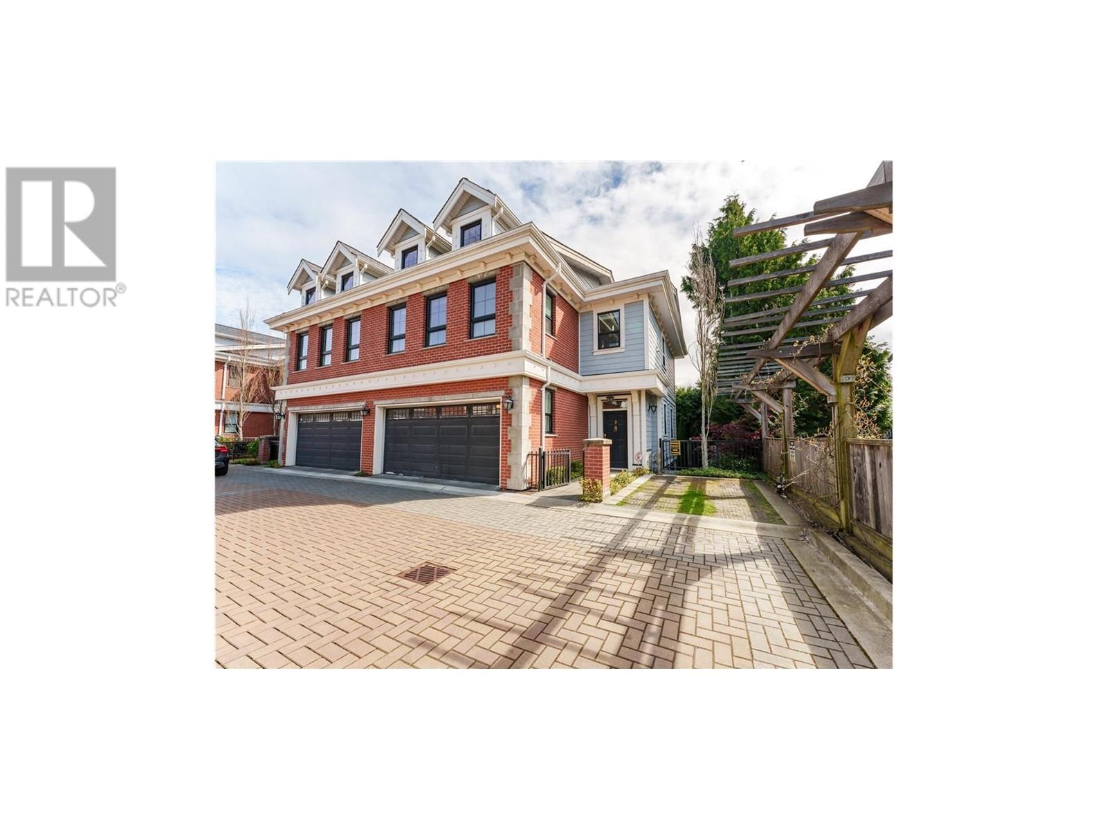 3 8600 No. 2 Road, Richmond, British Columbia  V7C 3M5 - Photo 24 - R2993865