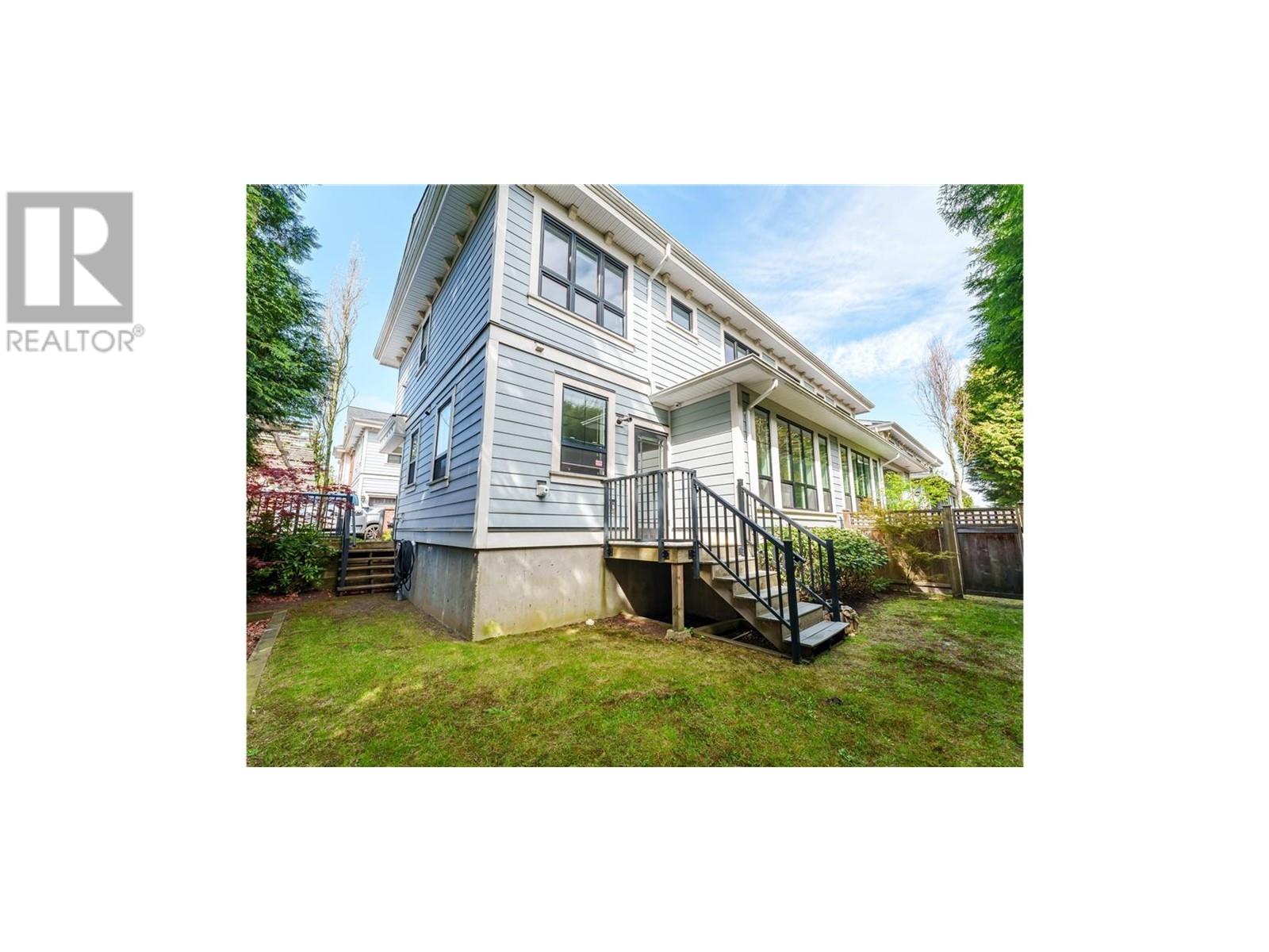 3 8600 No. 2 Road, Richmond, British Columbia  V7C 3M5 - Photo 22 - R2993865