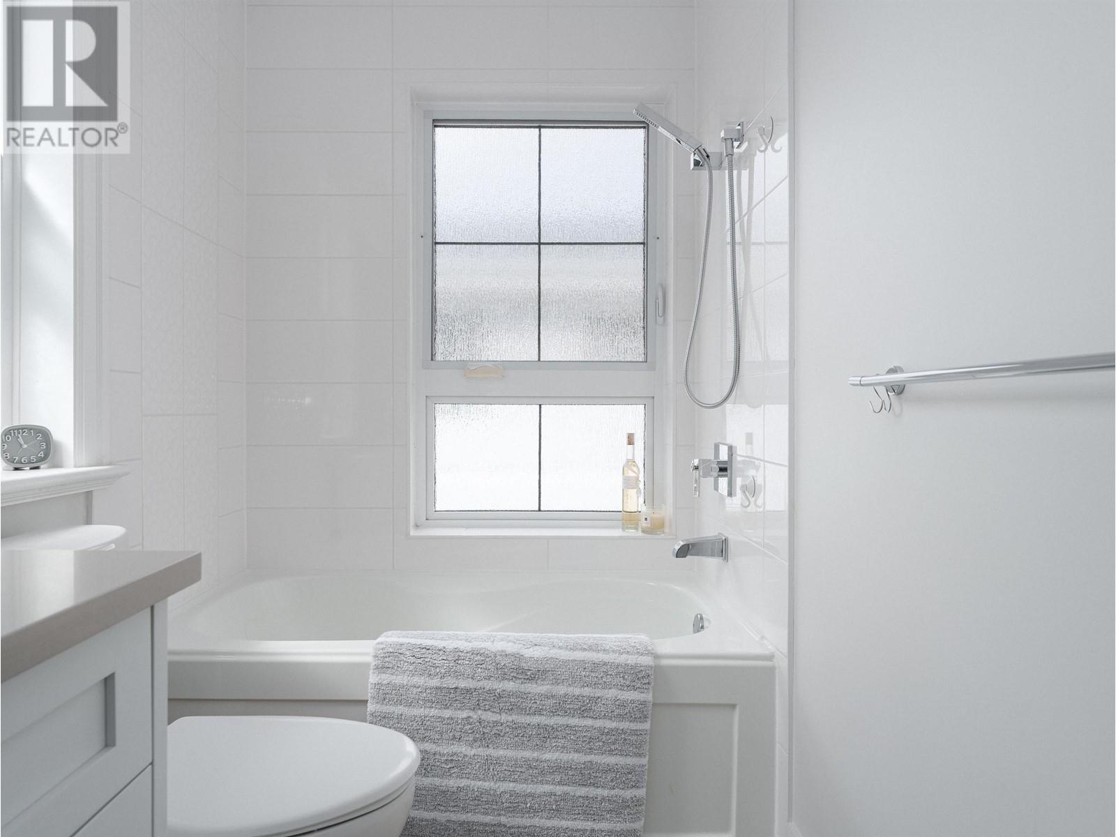 3 8600 No. 2 Road, Richmond, British Columbia  V7C 3M5 - Photo 8 - R2993865