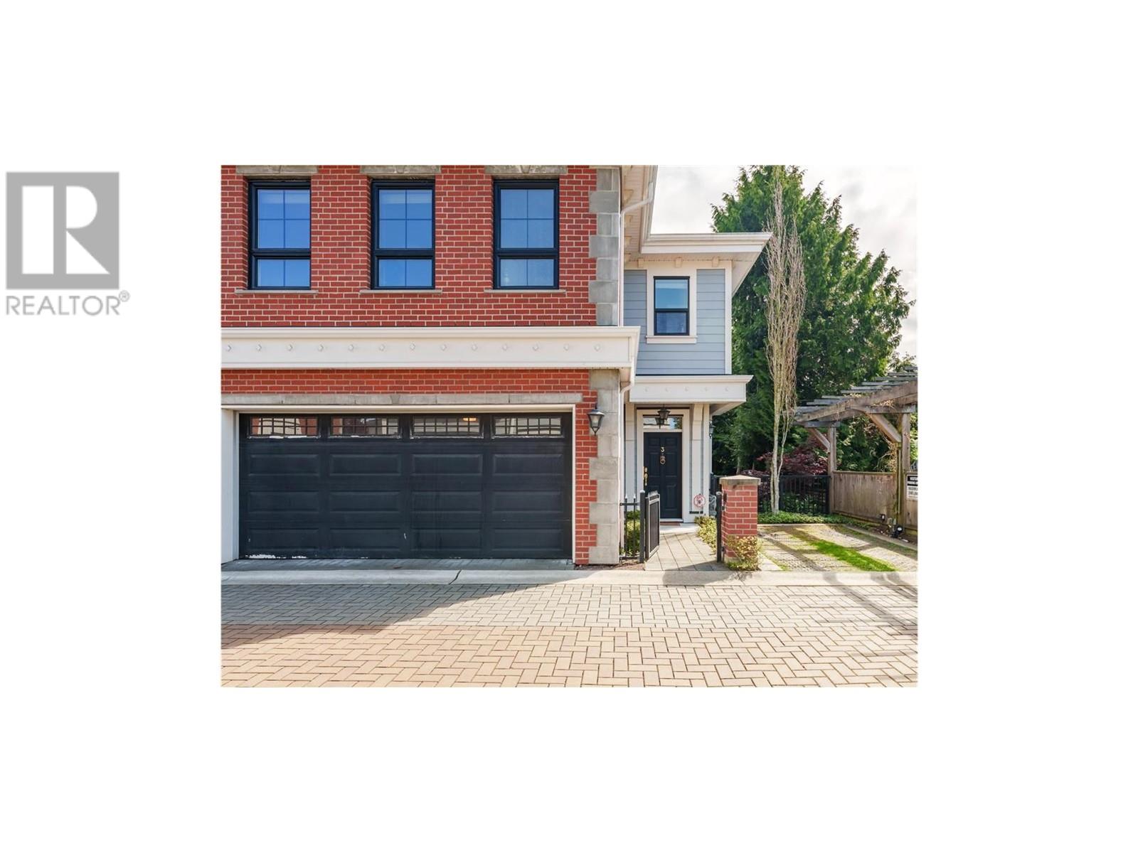 3 8600 No. 2 Road, Richmond, British Columbia  V7C 3M5 - Photo 23 - R2993865