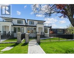 6388 GRANT STREET, Burnaby property photo listing R2993735 for sale