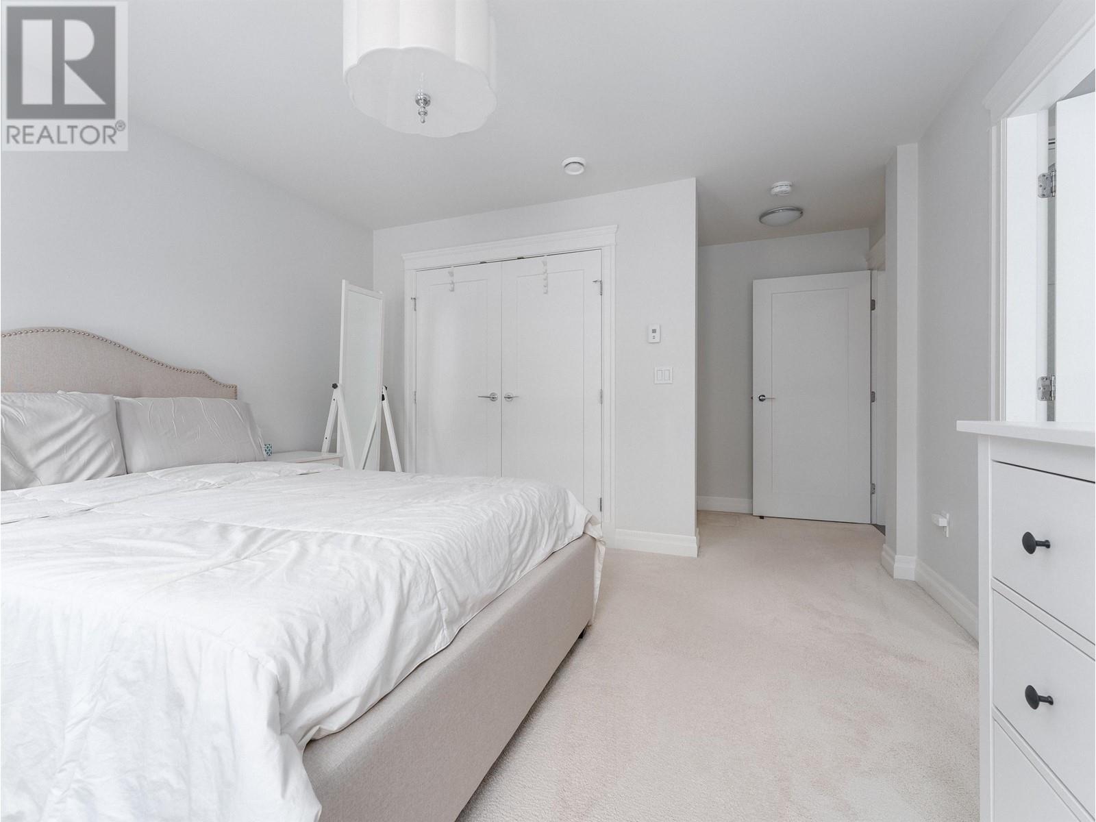 3 8600 No. 2 Road, Richmond, British Columbia  V7C 3M5 - Photo 7 - R2993865