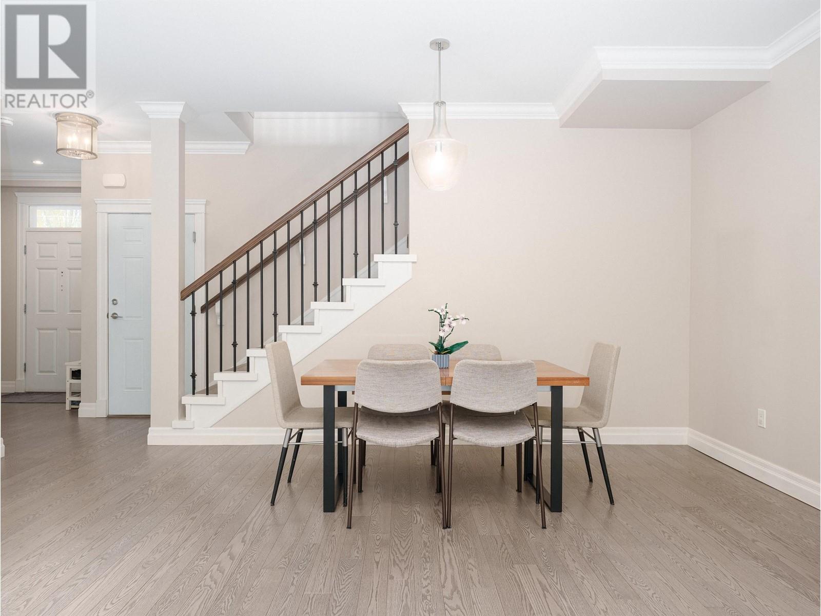 3 8600 No. 2 Road, Richmond, British Columbia  V7C 3M5 - Photo 4 - R2993865