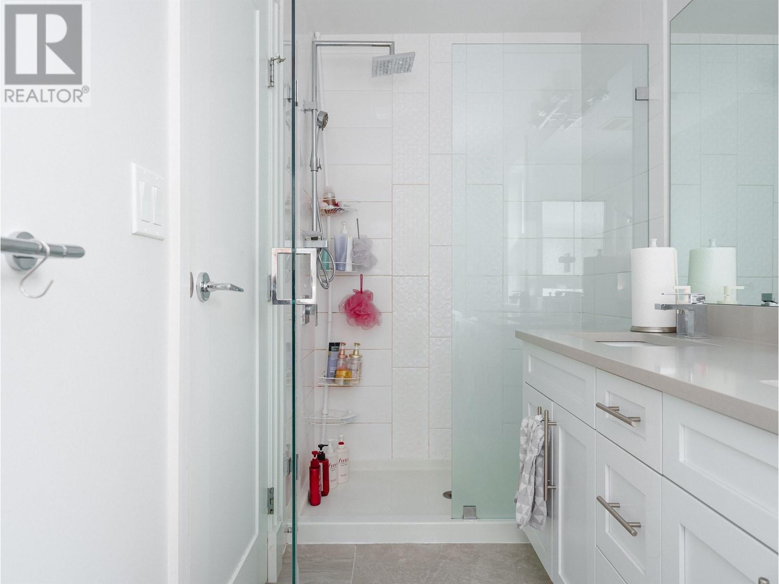 3 8600 No. 2 Road, Richmond, British Columbia  V7C 3M5 - Photo 13 - R2993865