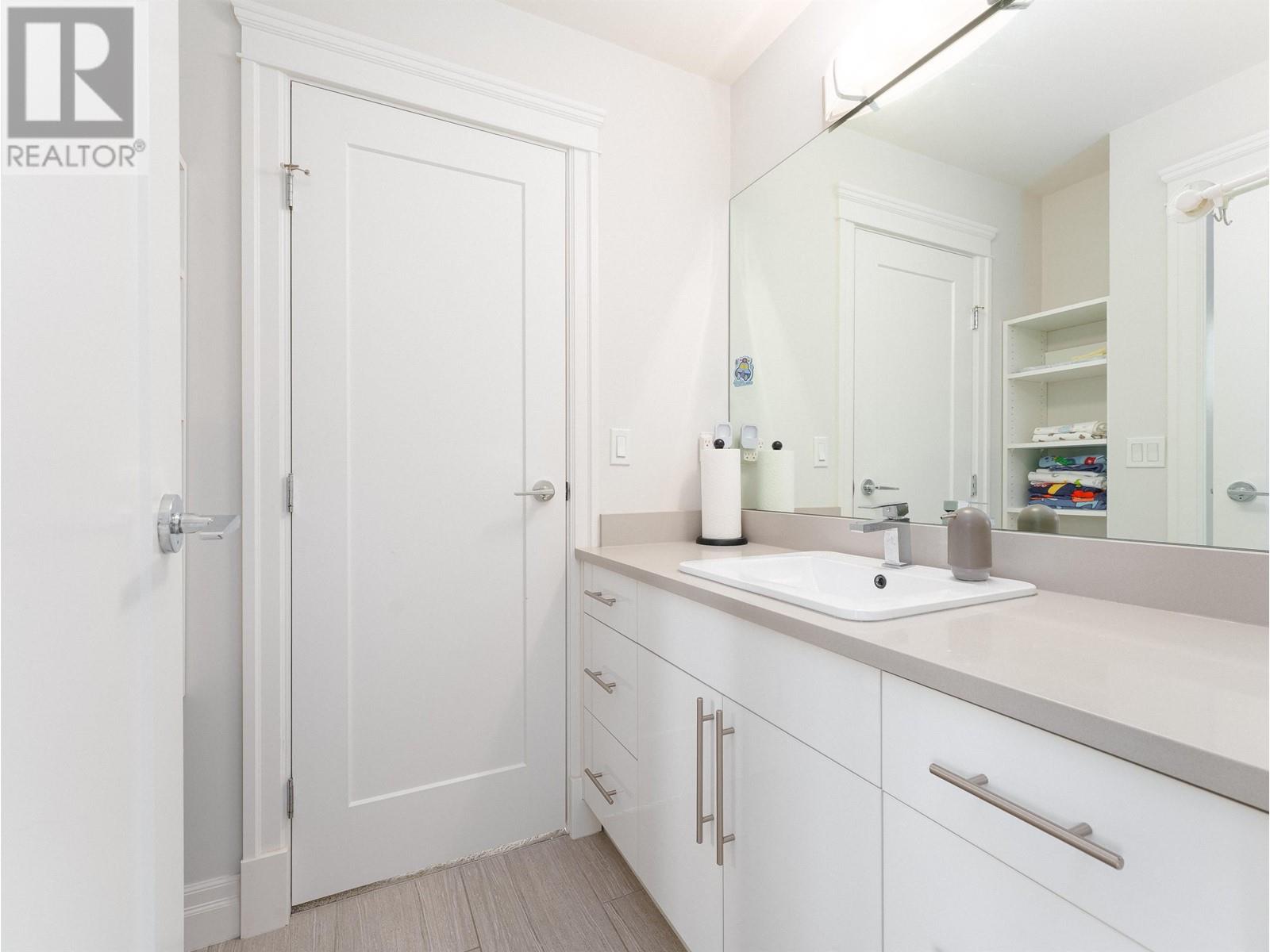 3 8600 No. 2 Road, Richmond, British Columbia  V7C 3M5 - Photo 9 - R2993865