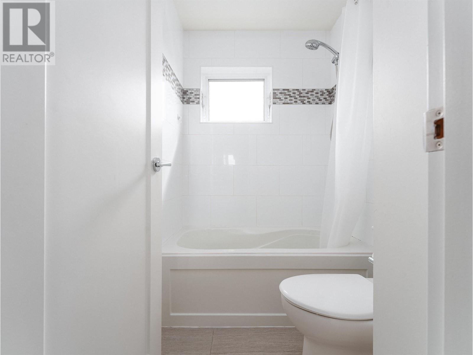 3 8600 No. 2 Road, Richmond, British Columbia  V7C 3M5 - Photo 17 - R2993865
