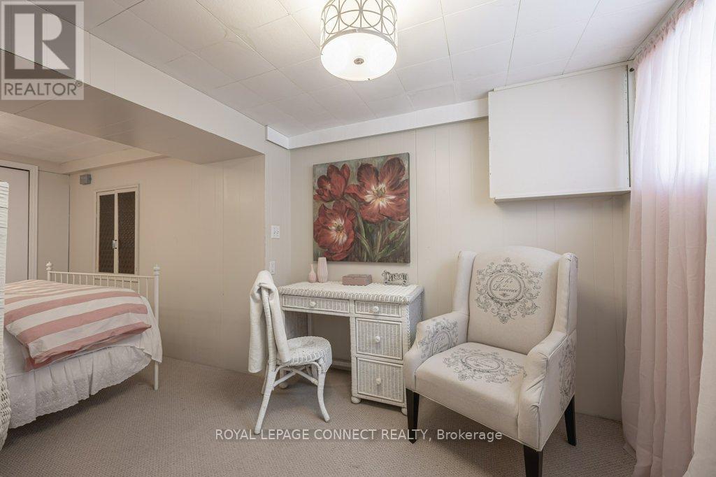 2 Ailsa Craig Court, Toronto, Ontario  M2R 2B8 - Photo 26 - C12100057