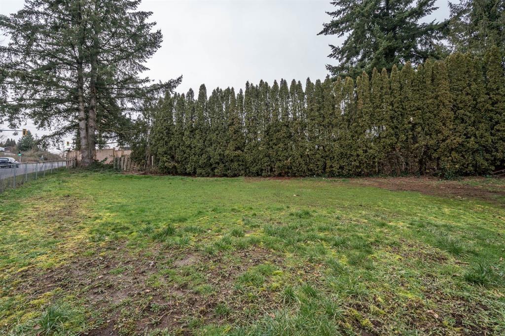 Property at 35215 MCKEE ROAD image 4