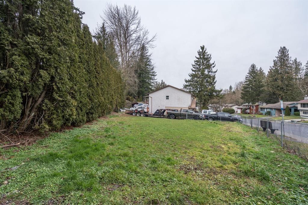 Property at 35215 MCKEE ROAD image 5