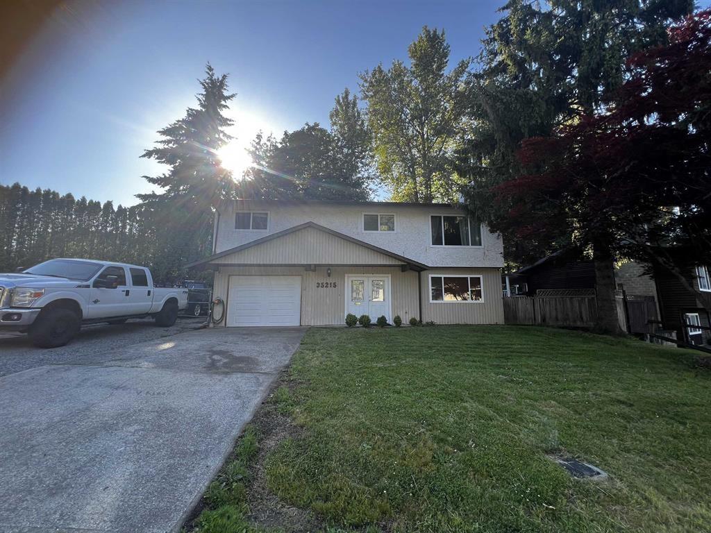 Property at 35215 MCKEE ROAD image 1