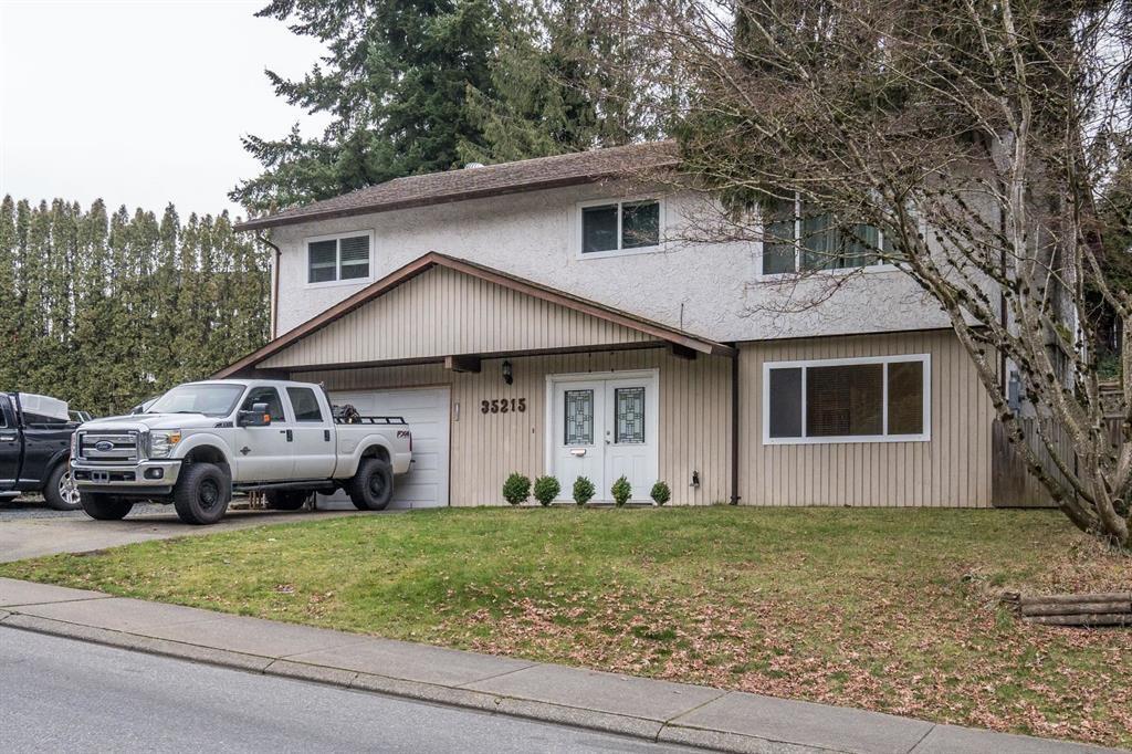 Property at 35215 MCKEE ROAD image 2