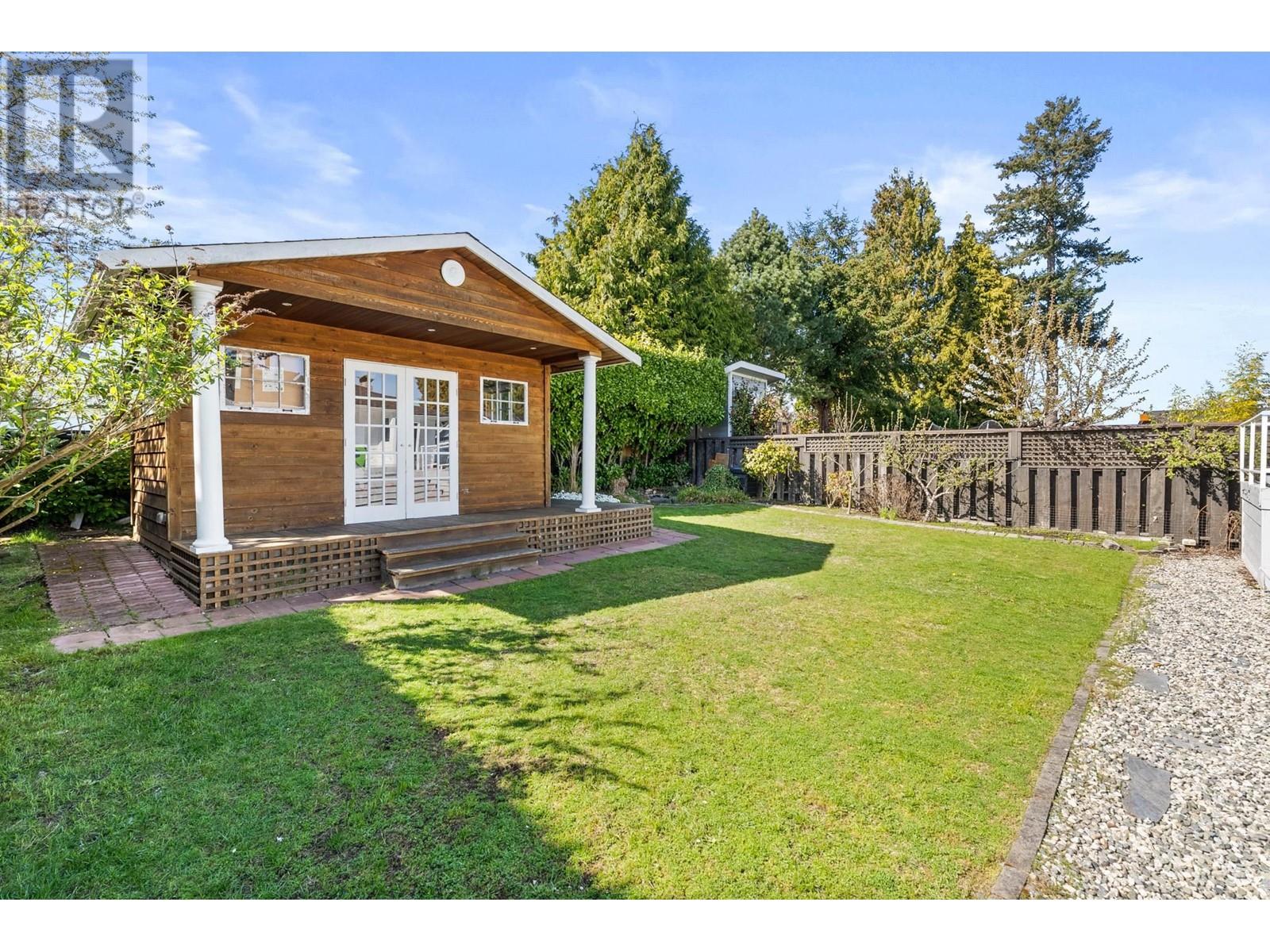 1017 Walalee Drive, Delta, British Columbia  V4M 2L9 - Photo 39 - R2985232