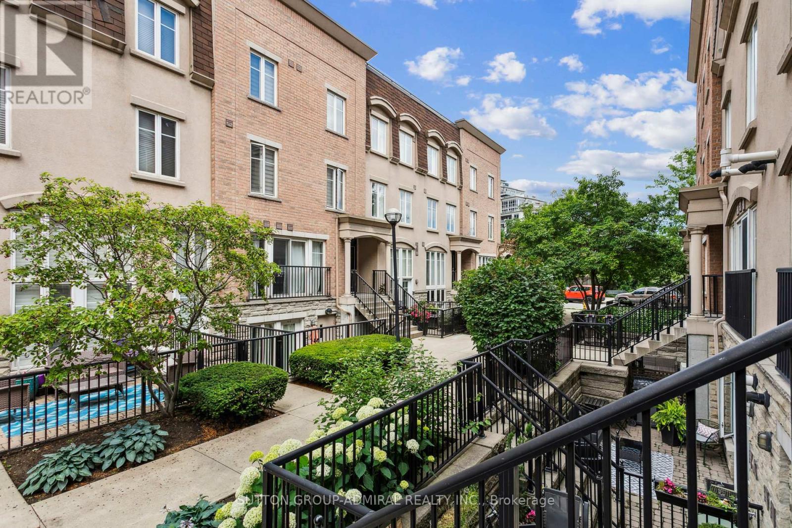 Property at 435 - 34 WESTERN BATTERY ROAD image 2