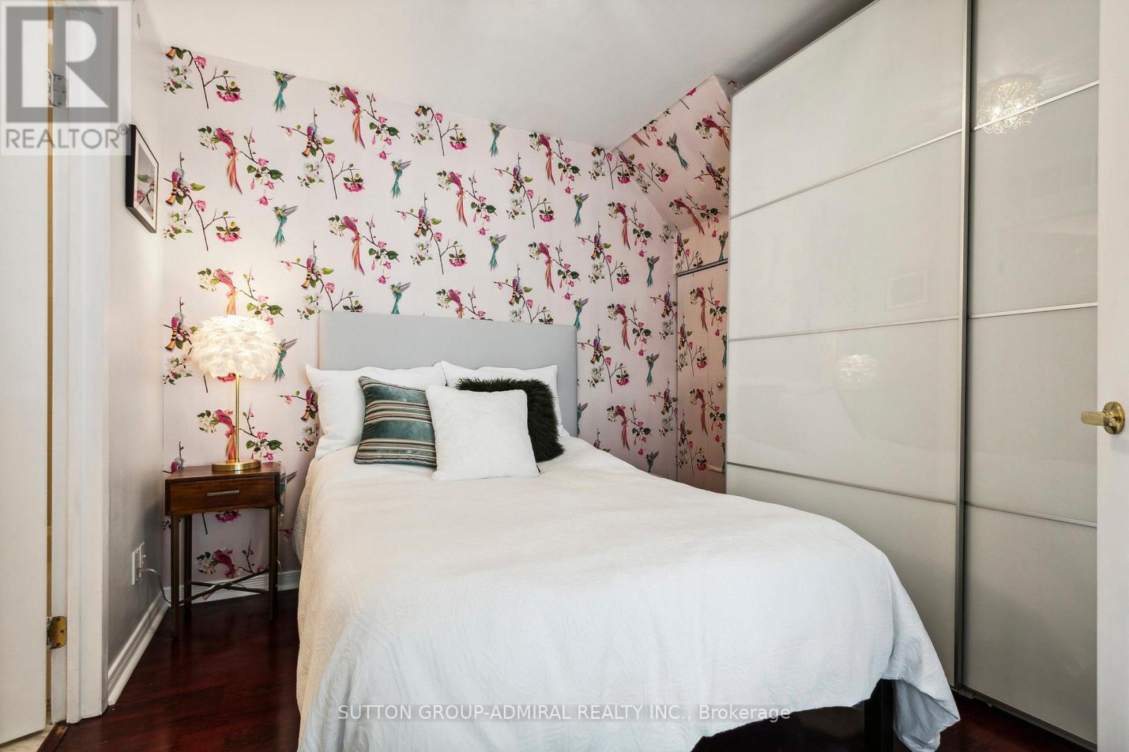 435 - 34 Western Battery Road, Toronto, Ontario  M6K 3N9 - Photo 23 - C12100111